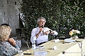 VBS_4630 - Premio della Rosa Principessa Maria Letizia - Sesta edizione 0411